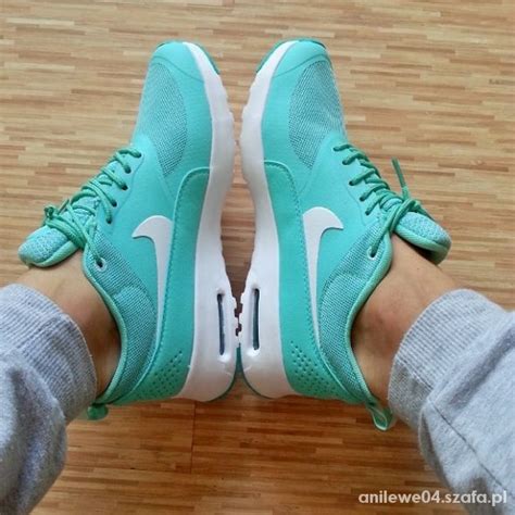 nike air max thea mint grün ebay|Nike Air Max Thea Damen Mit Echtheitsprüfung ab 100€ .